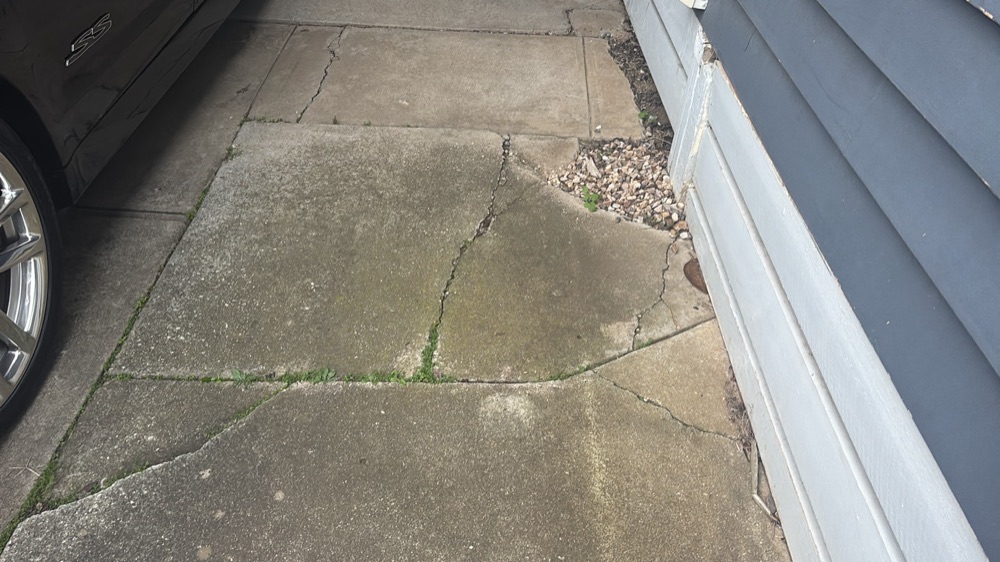 Pre-Purchase Building Inspections in Rockbank